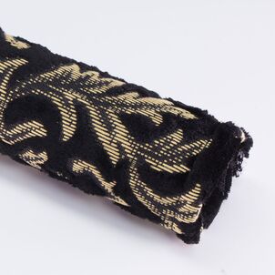 桜 さくら　トラックマルチカバー／ビニール無し