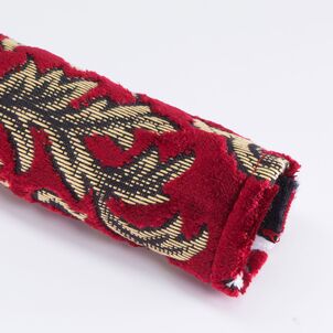 桜 さくら　トラックマルチカバー／ビニール無し