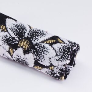 桜 さくら　トラックマルチカバー／ビニール無し