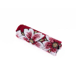 桜 さくら　トラックマルチカバー／ビニール無し