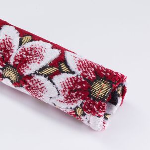 桜 さくら　トラックマルチカバー／ビニール無し