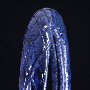 チンチラ　トラックシングルキルトハンドルカバー