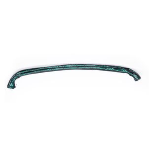 鼓星-オリオン　アシストグリップカバー　ピラーグリップ用1本グリーン