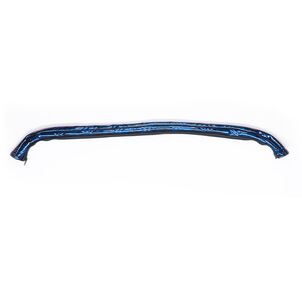 鼓星-オリオン　アシストグリップカバー　ピラーグリップ用1本ネイビー