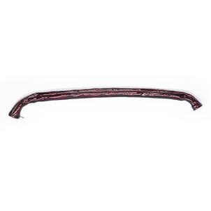 鼓星-オリオン　アシストグリップカバー　ピラーグリップ用1本ワイン