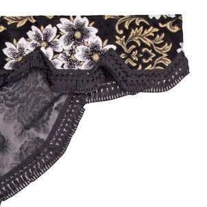 桜 さくら　トラックロイヤルサイドカーテン