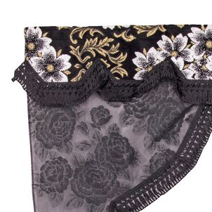 桜 さくら　トラックロイヤルサイドカーテン