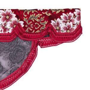 桜 さくら　トラックロイヤルサイドカーテン