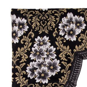 桜 さくら　トラックサイドカーテン