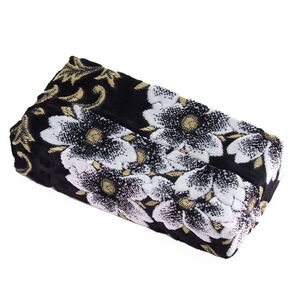 桜 さくら　トラックティッシュカバー／ビニール無し