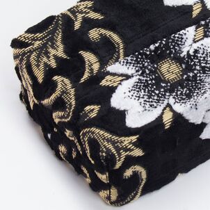 桜 さくら　トラックティッシュカバー／ビニール無し