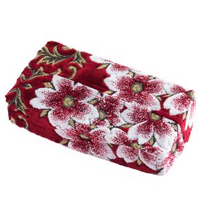 桜 さくら　トラックティッシュカバー／ビニール無し