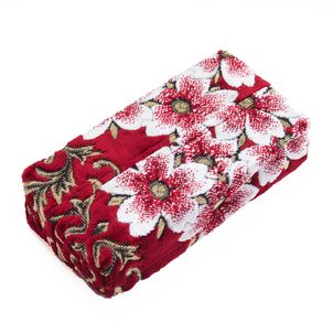 桜 さくら　トラックティッシュカバー／ビニール無し