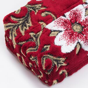 桜 さくら　トラックティッシュカバー／ビニール無し