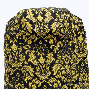 ベルサイユ　トラックシートカバー