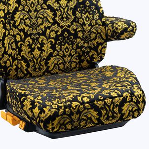 ベルサイユ　トラックシートカバー