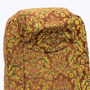 ベルサイユ　トラックシートカバー