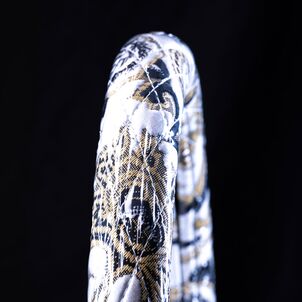 モンブランローズ　トラックシングルキルトハンドルカバー