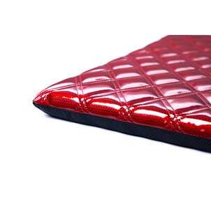 蒼星-アース　座布団