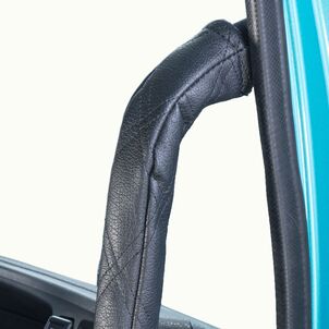 月光ZERO ダブル　トラックアシストグリップカバー　ピラーグリップ用1本