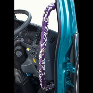 華恋 トラックアシストグリップカバー