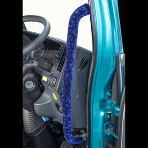 チンチラ  トラックアシストグリップカバー