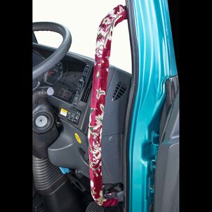 マドンナ トラックアシストグリップカバー