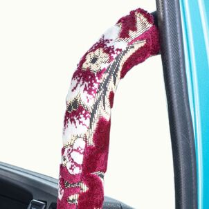 マドンナ　トラックアシストグリップカバー　ピラーグリップ用1本