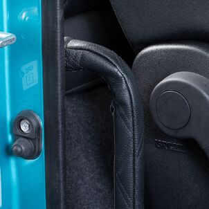 月光ZERO ダブル トラックアシストグリップカバー