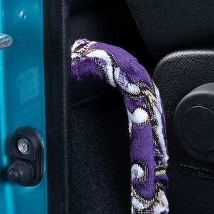 華恋 トラックアシストグリップカバー