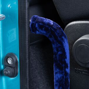 チンチラ  トラックアシストグリップカバー