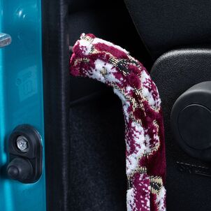 マドンナ トラックアシストグリップカバー