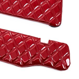 真月光　サンバイザーカバーワイン