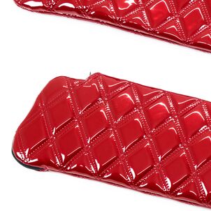 真月光　サンバイザーカバーワイン