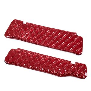 真月光　サンバイザーカバーワイン