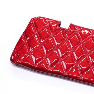 アース　トラックサンバイザーカバーワイン