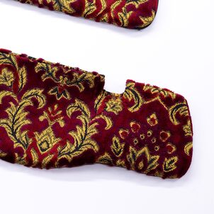 ベルサイユ　サンバイザーカバーワイン