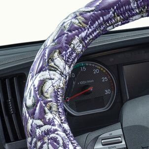 華恋　トラックシングルキルトハンドルカバー