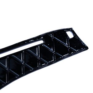 真月光　ダッシュマットブラック