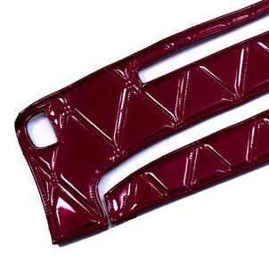 真月光　ダッシュマットワイン