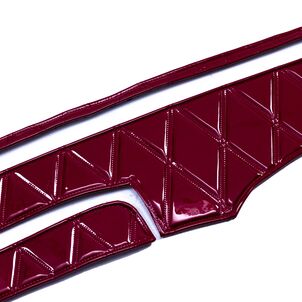 真月光　ダッシュマットワイン