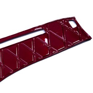 真月光　ダッシュマットワイン真月光　ダッシュマットワイン真月光　ダッシュマットワイン