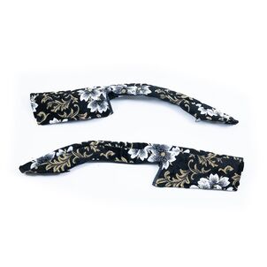 桜 さくら　ドアハンドルカバー　ビニール無し