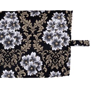 桜 さくら　トラック仮眠カーテン　ノーマル