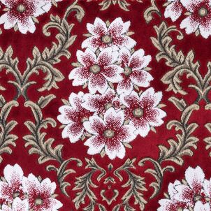 桜 さくら　トラック仮眠カーテン　ノーマル