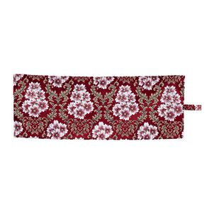 桜 さくら　トラック仮眠カーテン　ノーマル