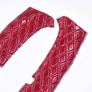 真月光　ピラーカバーワイン