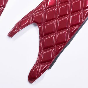 真月光　ピラーカバーワイン