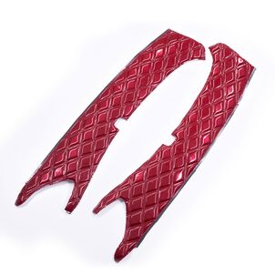 真月光　ピラーカバーワイン