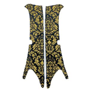 ベルサイユ　ピラーカバーブラック